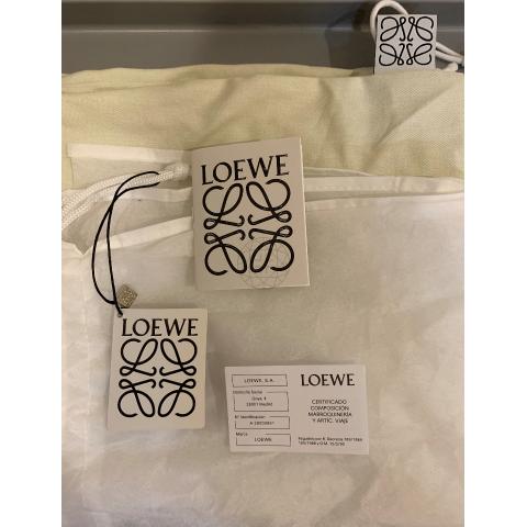 Large Product Preview Image 8
