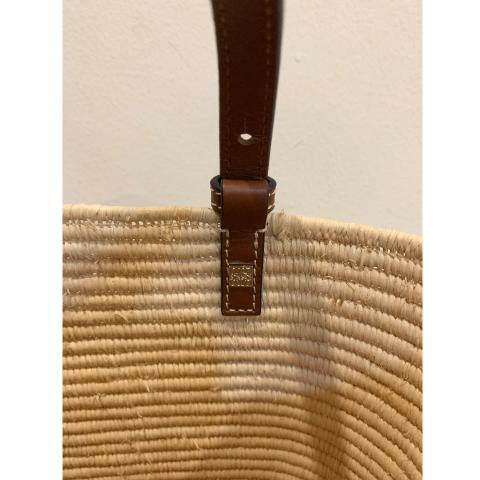 Large Product Preview Image 9