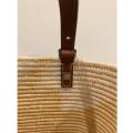 Small Product Preview Image 9