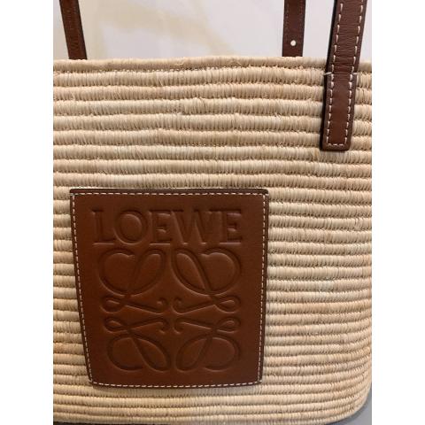 Large Product Preview Image 10