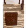 Small Product Preview Image 10