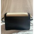 Small Product Preview Image 2