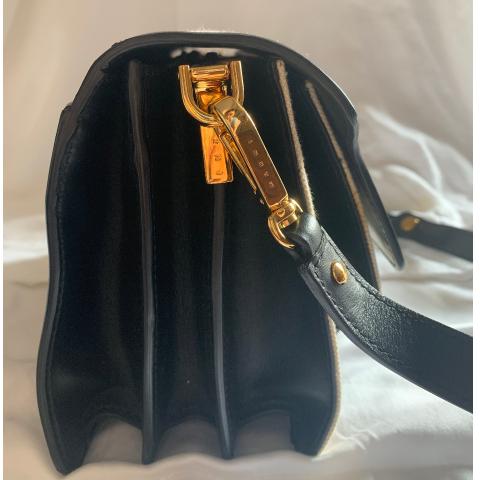 Large Product Preview Image 3