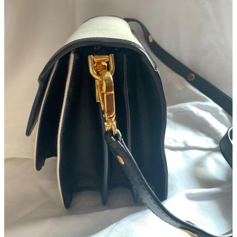 Large Product Preview Image 4