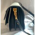 Small Product Preview Image 4