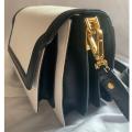 Small Product Preview Image 5