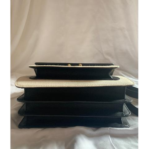 Large Product Preview Image 6