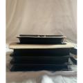 Small Product Preview Image 6