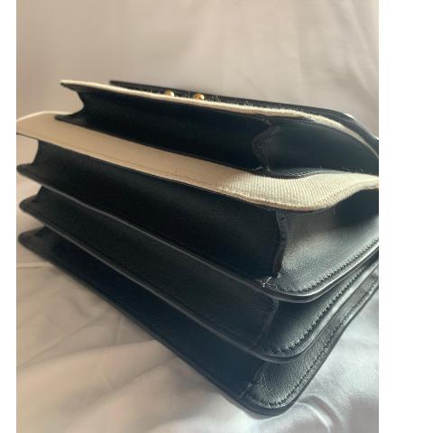Large Product Preview Image 8