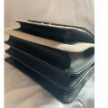 Small Product Preview Image 8