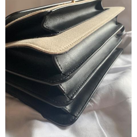 Large Product Preview Image 9