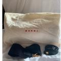 Small Product Preview Image 10
