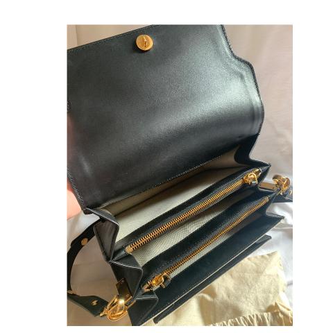 Large Product Preview Image 11