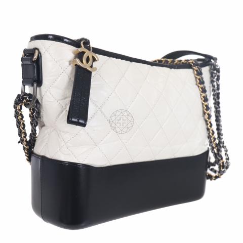 Large Product Preview Image 4