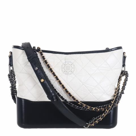 Large Product Preview Image 2