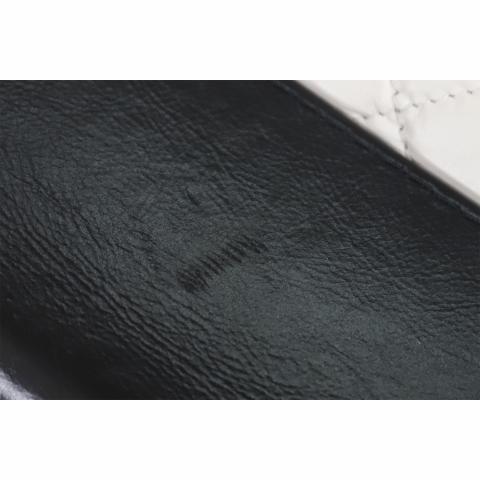 Large Product Preview Image 7