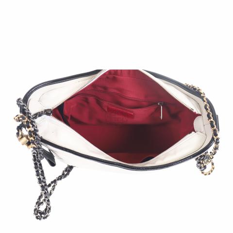 Large Product Preview Image 5