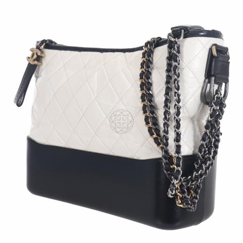 Large Product Preview Image 3