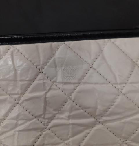 Second Hand Chanel Gabrielle Bags