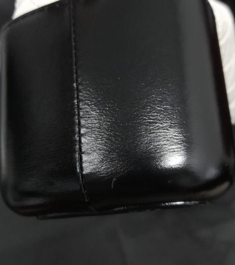 Large Product Preview Image 11