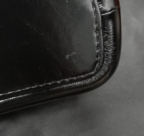 Large Product Preview Image 12