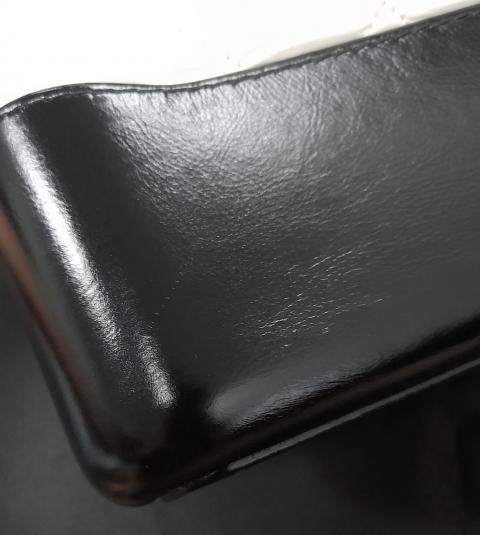 Large Product Preview Image 13