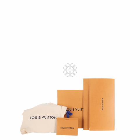 Louis Vuitton LV Tilt 40MM Reversible Leather Belt - Brown Belts,  Accessories - LOU721203
