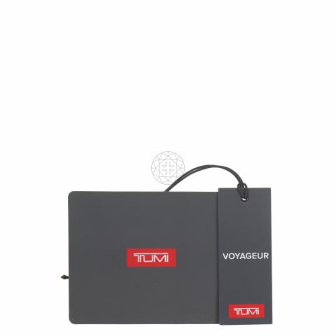 Large Product Preview Image 7