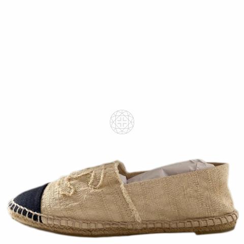 Large Product Preview Image 1