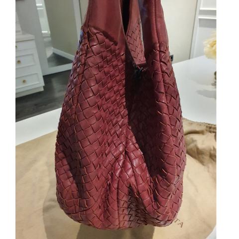 Large Product Preview Image 3