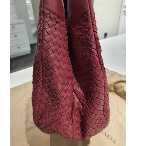 Large Product Preview Image 4