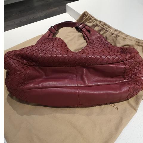 Large Product Preview Image 5