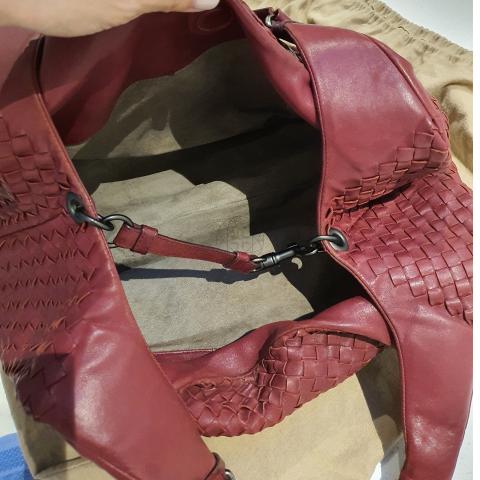 Large Product Preview Image 6