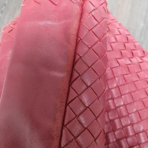 Large Product Preview Image 7