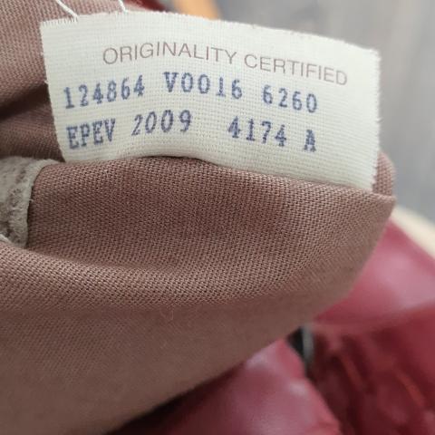 Large Product Preview Image 8