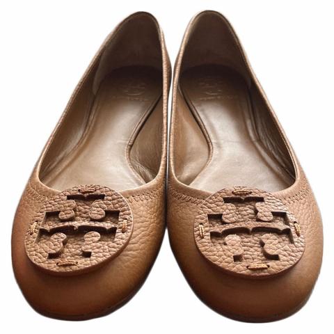 Large Product Preview Image 1