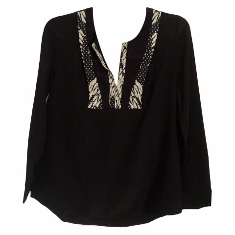 Large Product Preview Image 1