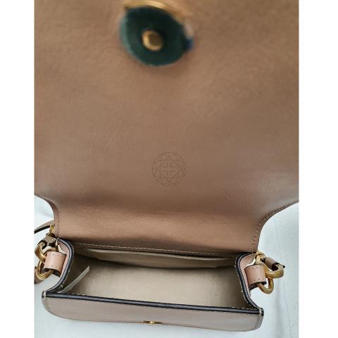 Large Product Preview Image 7
