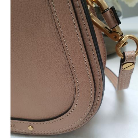 Large Product Preview Image 8