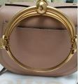 Small Product Preview Image 9