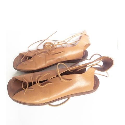 Large Product Preview Image 3