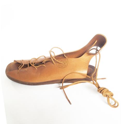 Large Product Preview Image 4