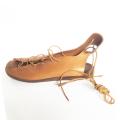 Small Product Preview Image 4