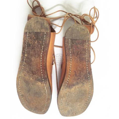 Large Product Preview Image 5
