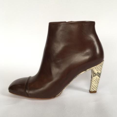 Large Product Preview Image 3