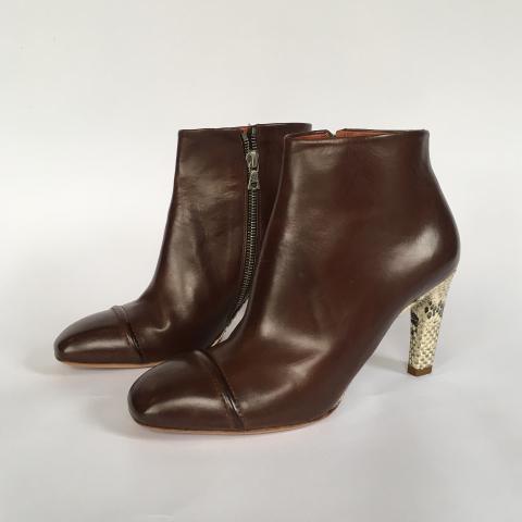 Large Product Preview Image 2