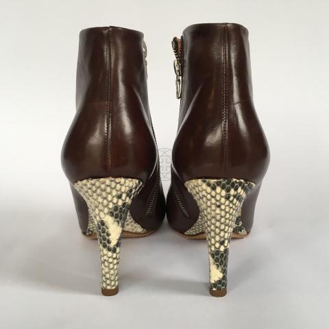 Large Product Preview Image 4