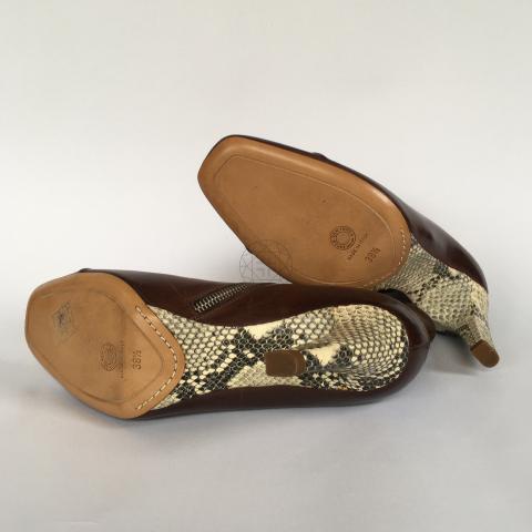Large Product Preview Image 5