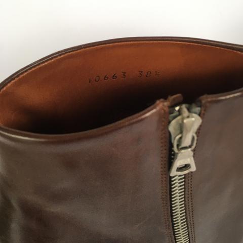 Large Product Preview Image 6
