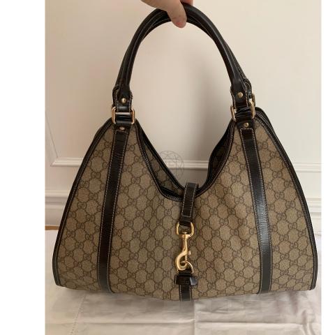 Large Product Preview Image 3